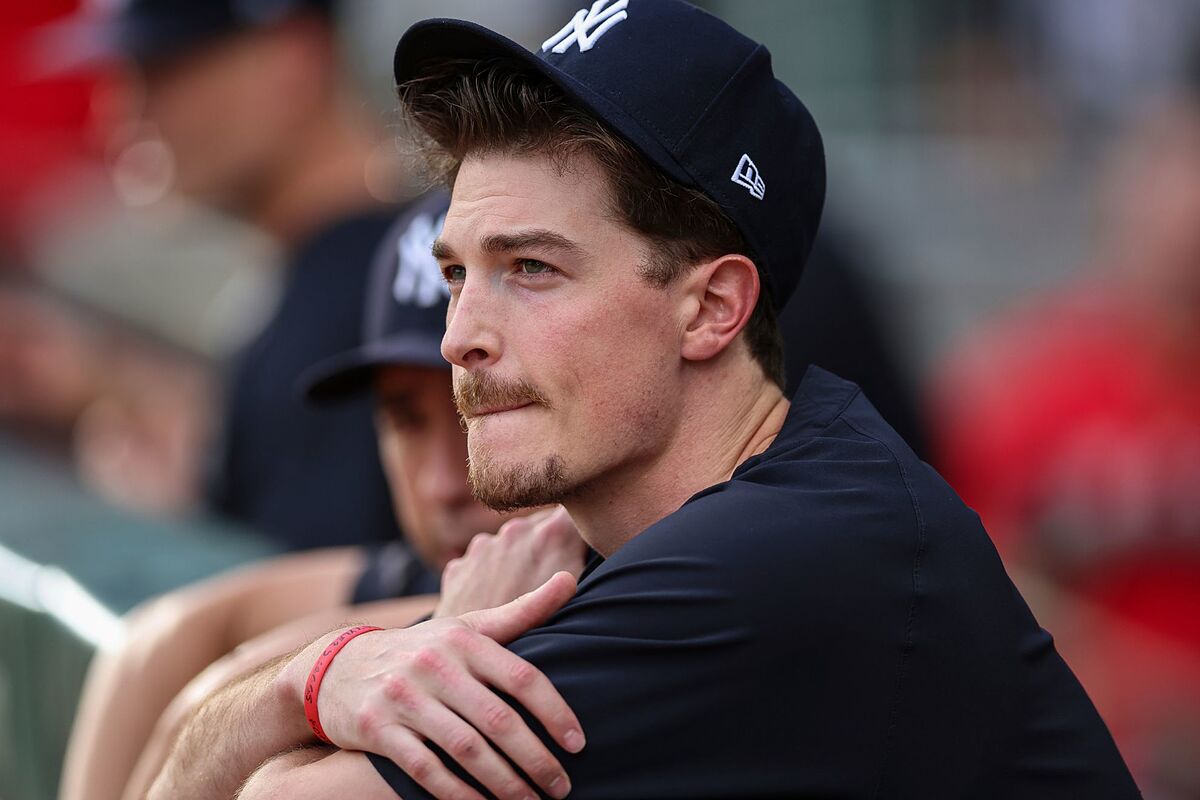 Max Fried le costó 218 millones de dólares a Yankees; ¿valió la pena?