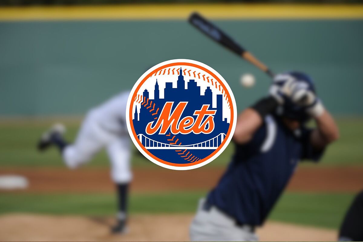 Wandy Asigen rechaza a los Yankees y firmará con los Mets por 3.8 millones