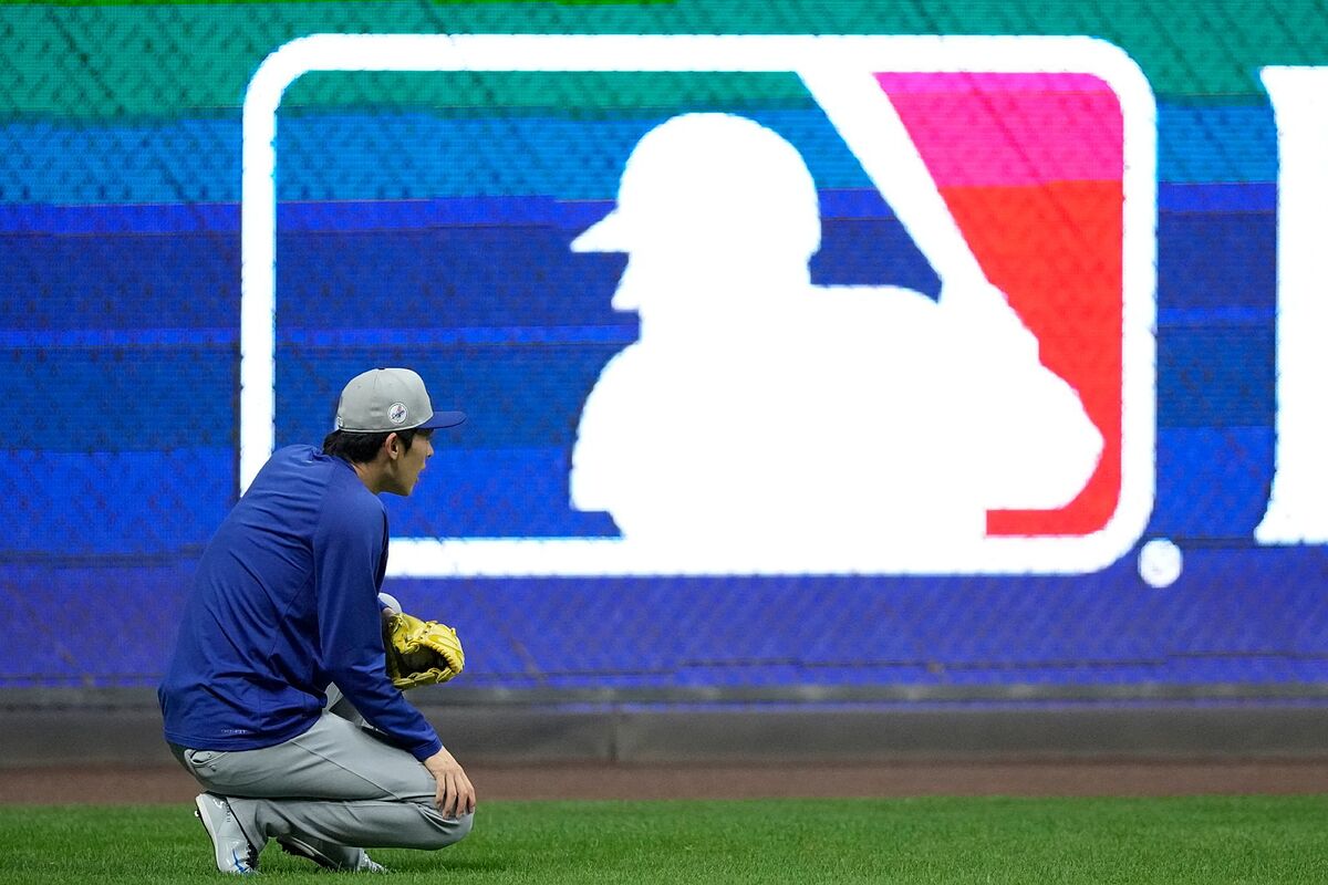 Roki Sasaki consigue algo jamás nunca antes visto en Grandes Ligas y Dave Roberts puede estar más que satisfecho en los Dodgers