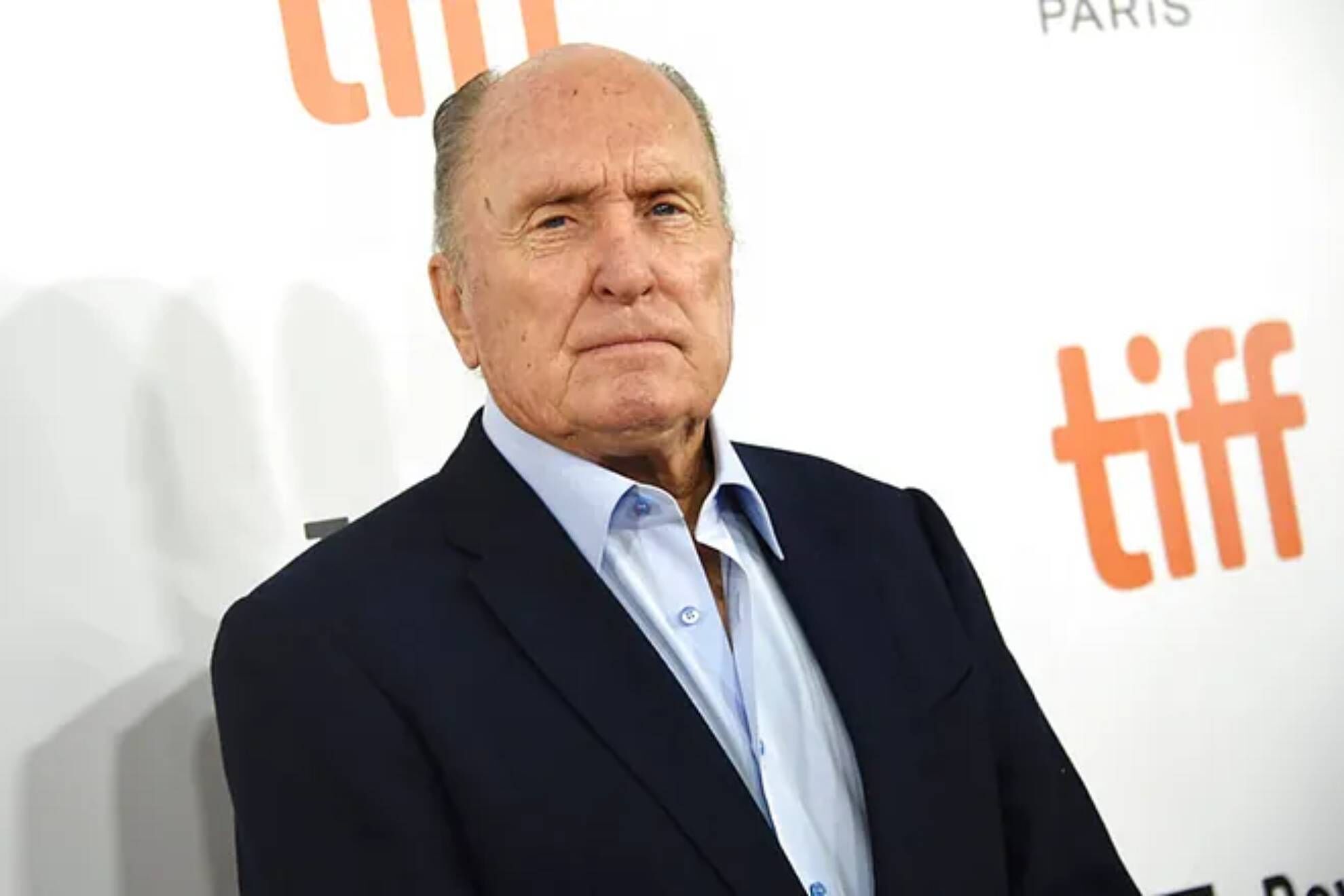 Robert Duvall causa de la muerte: el legendario actor de El Padrino muere a los 95 a�os