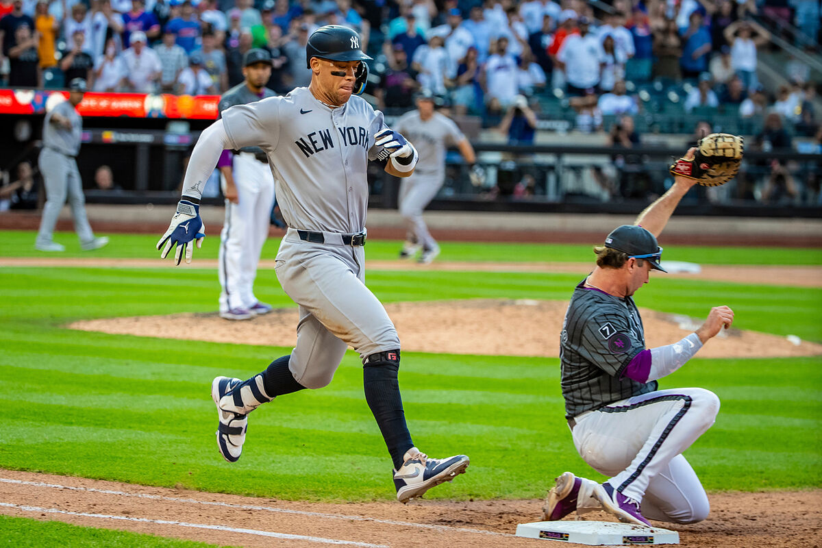 La ruina del deporte profesional en Nueva York: Yankees y Mets no escapan de la crisis