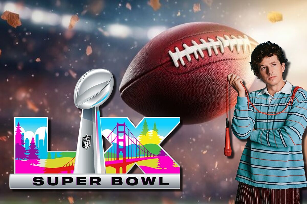¿Quién cantará el himno nacional en el Super Bowl 2026?
