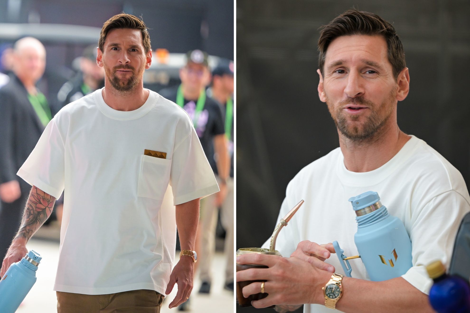 Luis Su rez ltimas Noticias Y Estad sticas Sobre Luis Su rez luis-su-rez-ltimas-noticias-y-estad-sticas-sobre-luis-su-rez