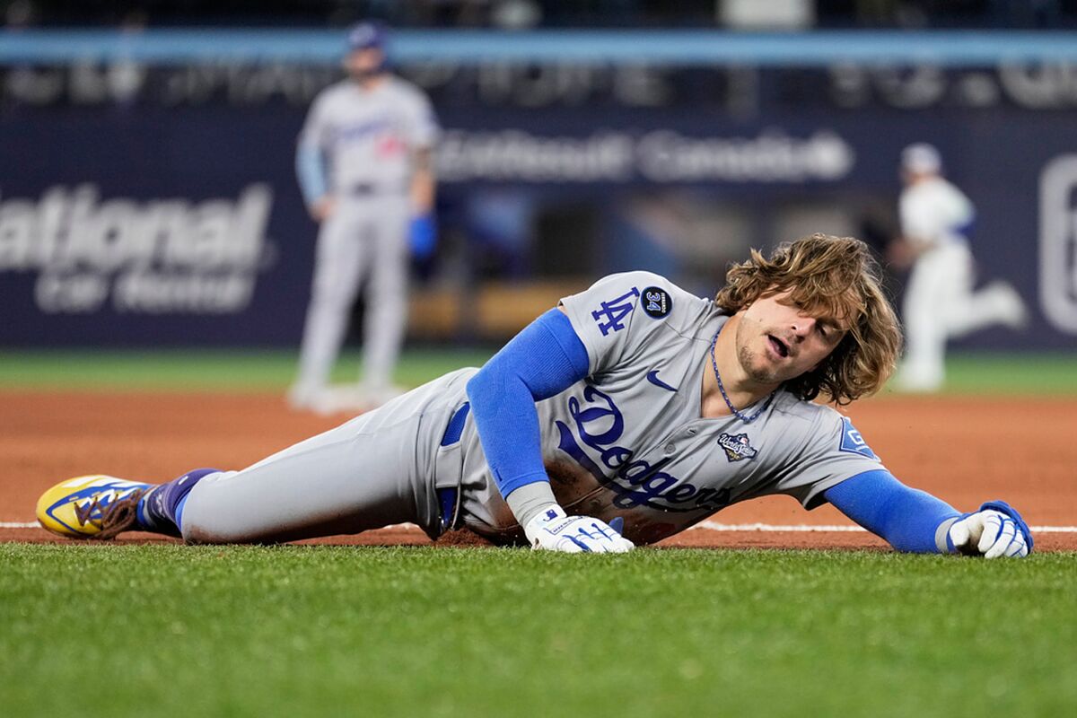 Kiké Hernández compara el Clásico Mundial con la Serie Mundial y su respuesta genera un debate inesperado