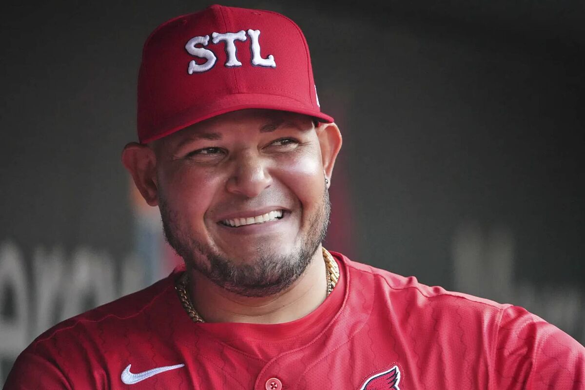 Leyenda de la MLB esquiva la muerte de milagro: su avión privado se estrella en República Dominicana