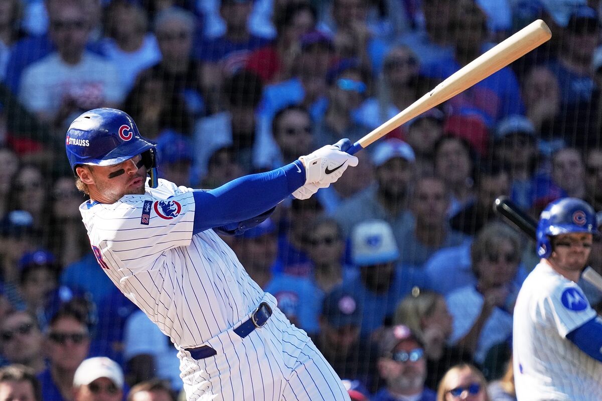 Experto no cree que Bo Bichette valga 300 millones y apuesta por un primer bate para los Yankees