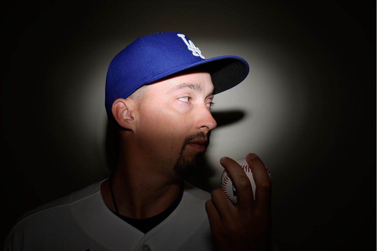 Blake Snell no estaría listo y su ausencia sacude el inicio de temporada con los Dodgers