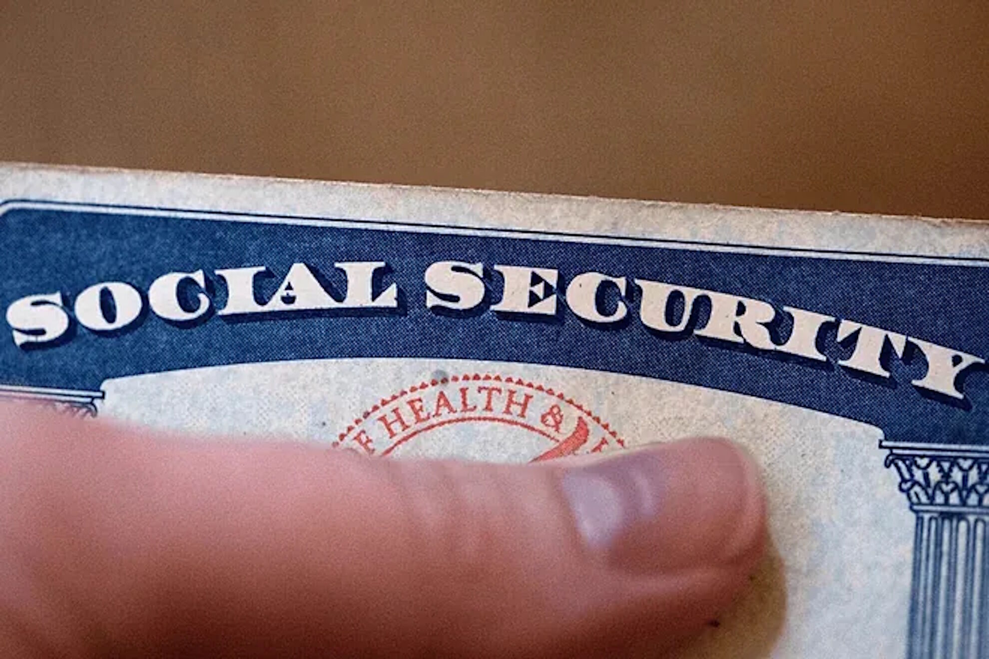 La estrategia que usan los jubilados con m�s recursos para maximizar la Seguridad Social a los 70 a�os