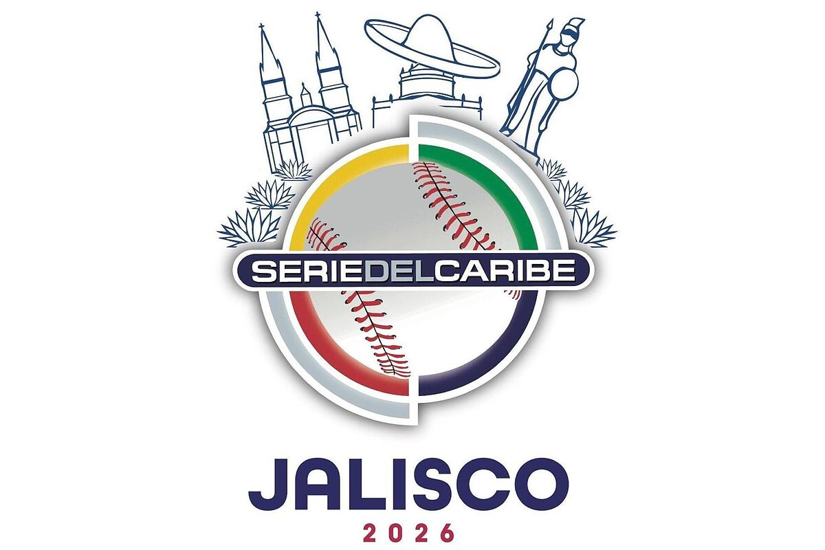 Serie del Caribe 2026 Cuadro y Calendario: Partidos hoy, horarios, resultados y tabla de posiciones