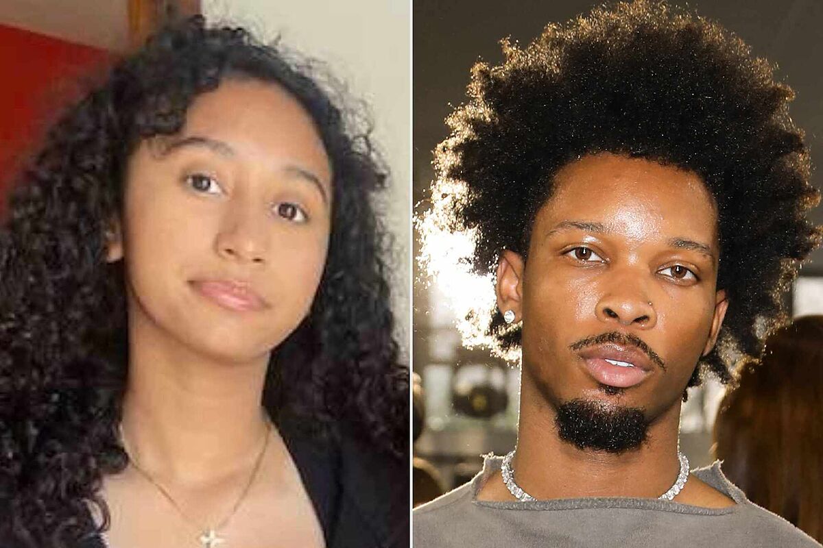 ¿Quién era Celeste Rivas Hernandez? La historia detrás del arresto de D4vd