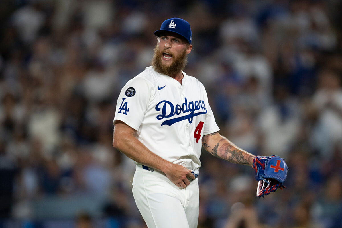 Michael Kopech y Nick Martínez en el radar de los Yankees; Goldschmidt en suspenso