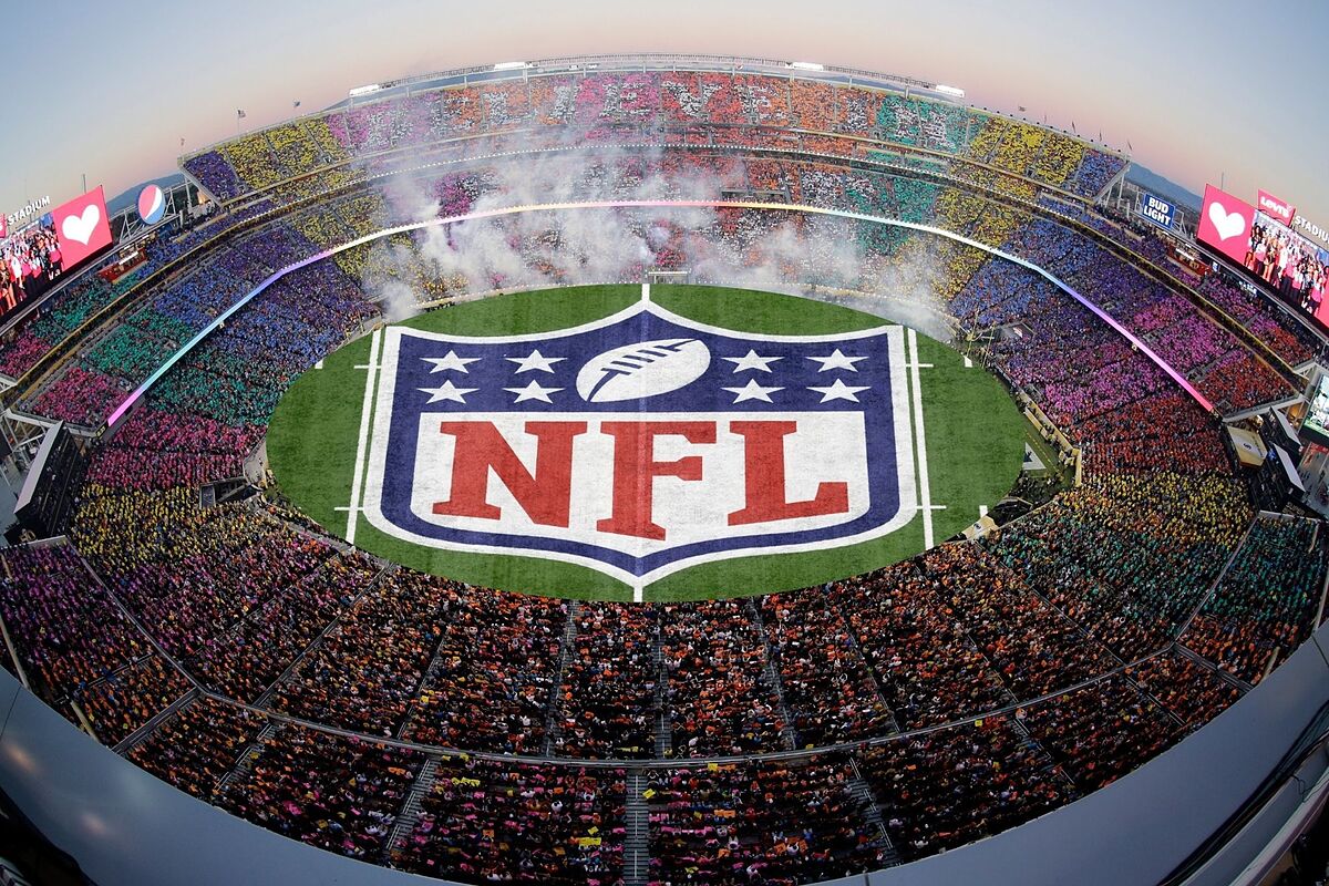 Super Bowl Árbitros 2026: ¿Quiénes son los oficiales para Patriots vs Seahawks?