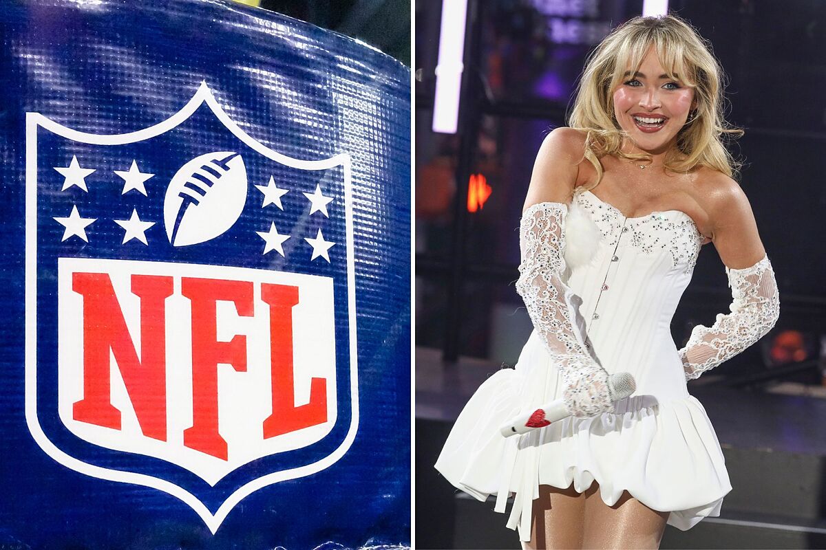 Mejores comerciales en el Super Bowl 2026: todos los anuncios y spots que verás