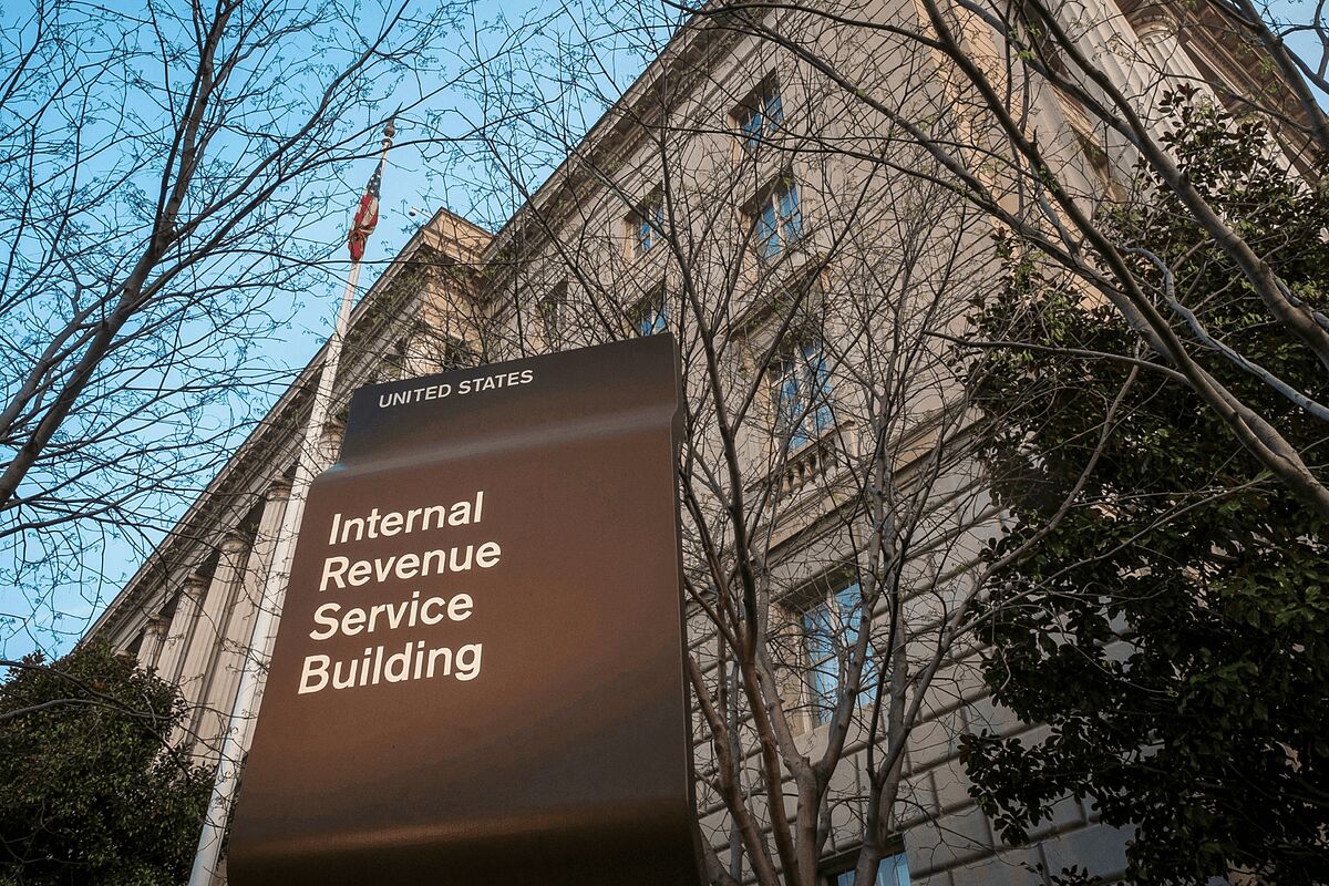 ¿Cuándo paga el IRS en abril 2026? Calendario de reembolsos del mes ...