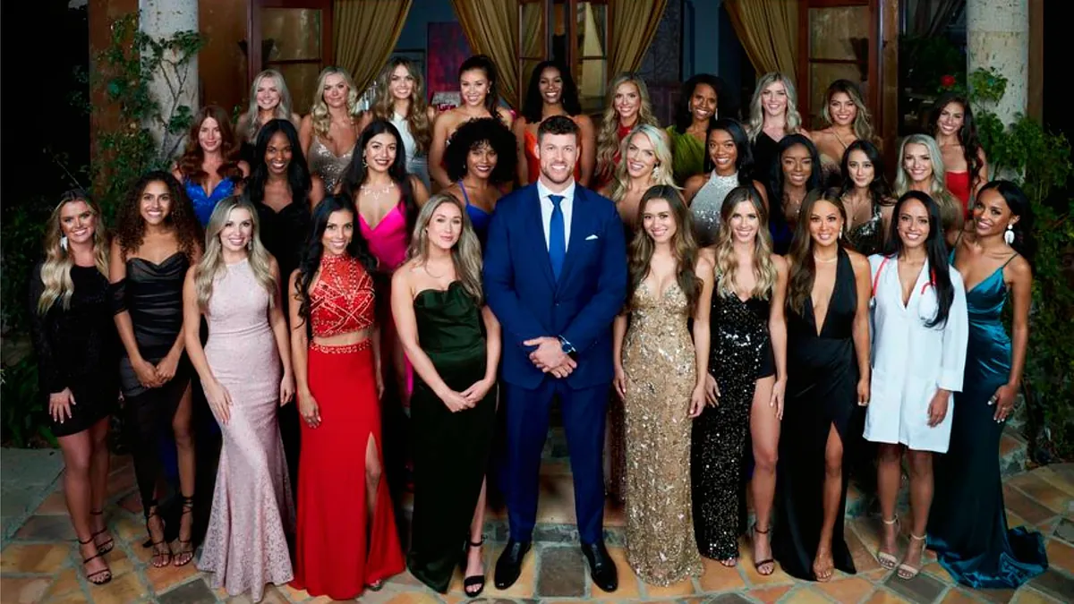 Got some practice on Sport (Dick Weber 45') yesterday with lil bruh br... |  TikTok, image size:1200x675