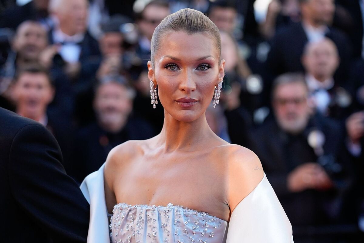 Bella Hadid preocupa a sus fans tras revelar cómo está su vida ahora