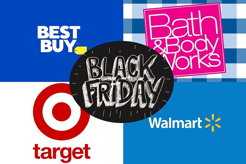 Mostbet Black Friday promóció képernyőkép a mobilalkalmazásban