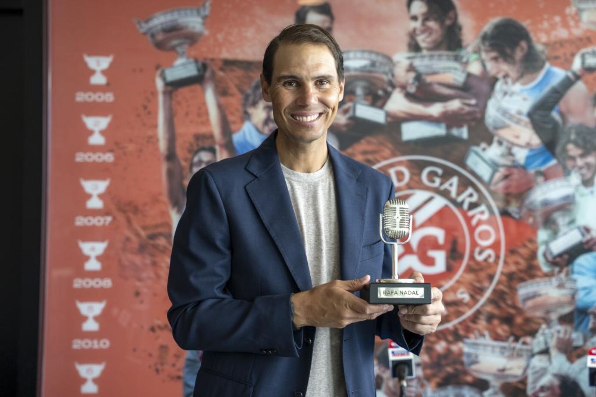 Premio Radio Marca