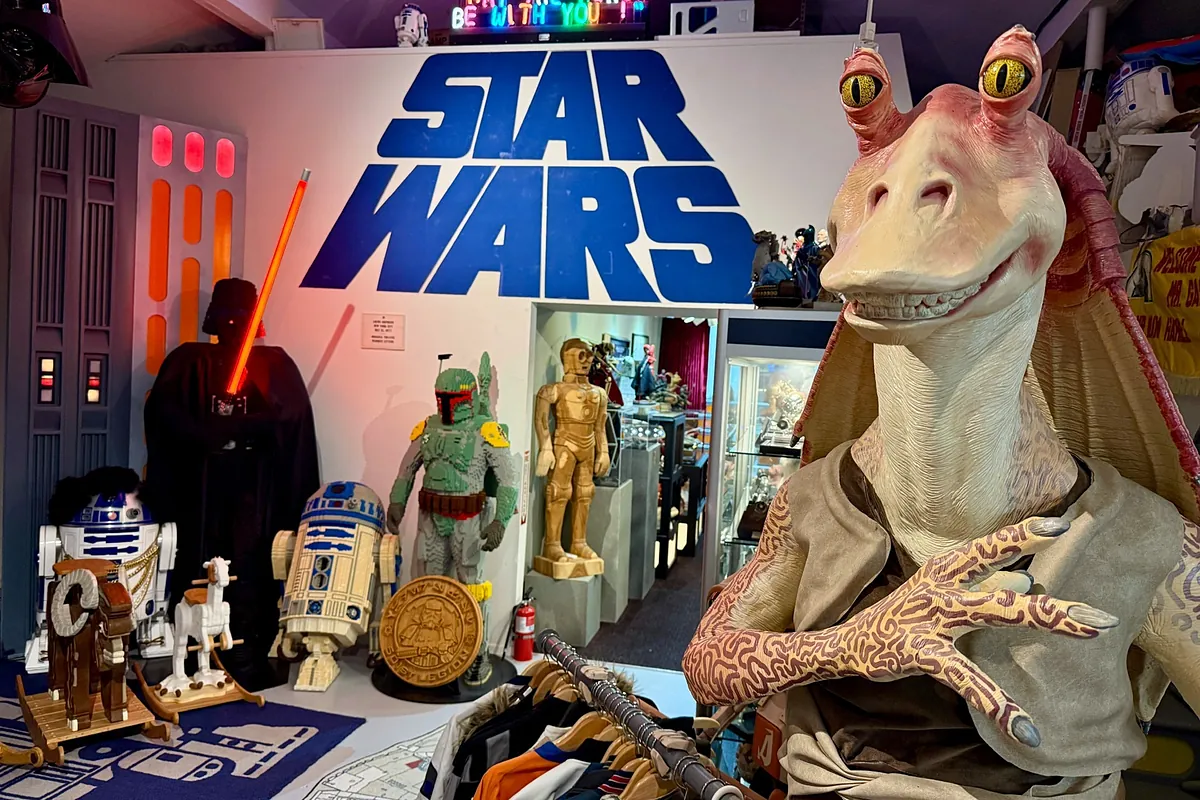 Solo Pienso En Camisetas: febrero 2022, image size:1200x800