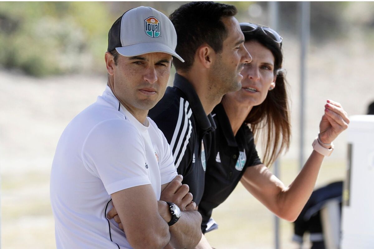 Landon Donovan defiende a los entrenadores de la MLS pese al fracaso de Wilfried Nancy en el Celtic