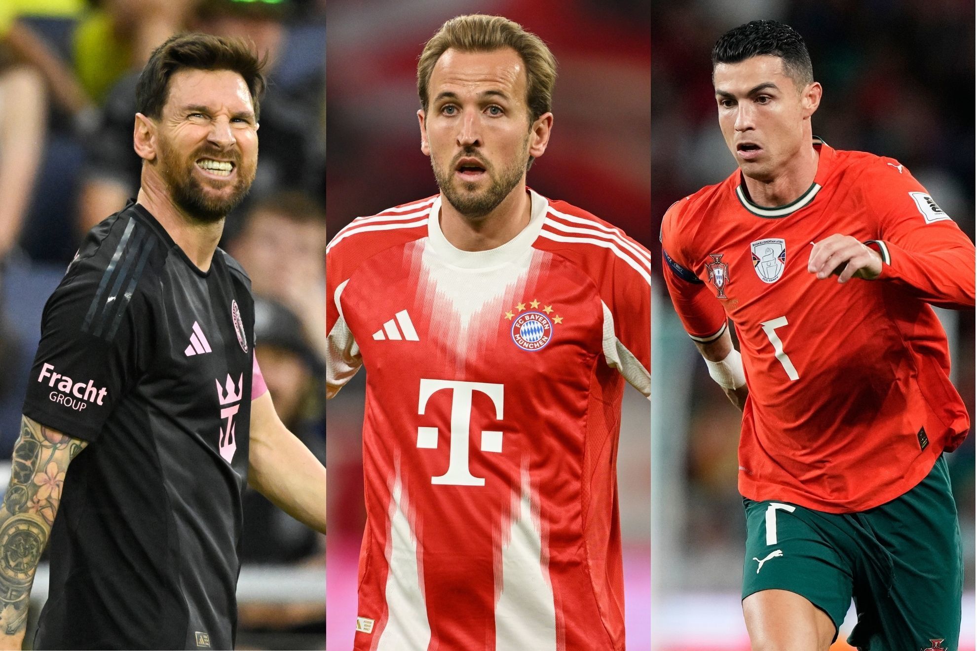 Expert Perspective: The Psychological and Historical Weight of the Chase