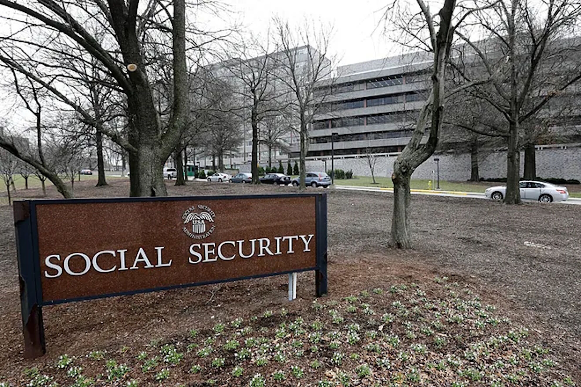 Los pagos del Seguro Social llegan el 3 de abril de 2026: estos grupos esperan cheques