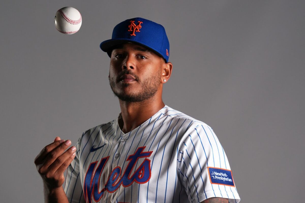Freddy Peralta explica por qué decidió no jugar el Clásico Mundial y priorizar su etapa con Mets