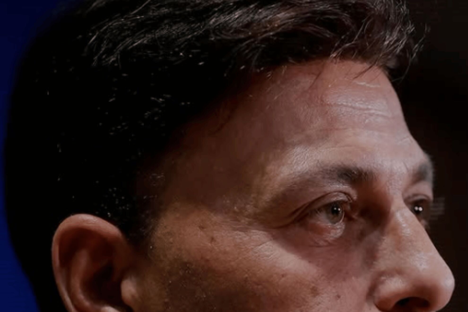 �ngel Villacampa | Instagram: @americafemenil