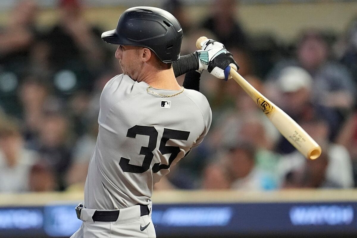 Las diferencias entre los Yankees y Cody Bellinger no son definitivas: experto de MLB da un sorprendente desenlace