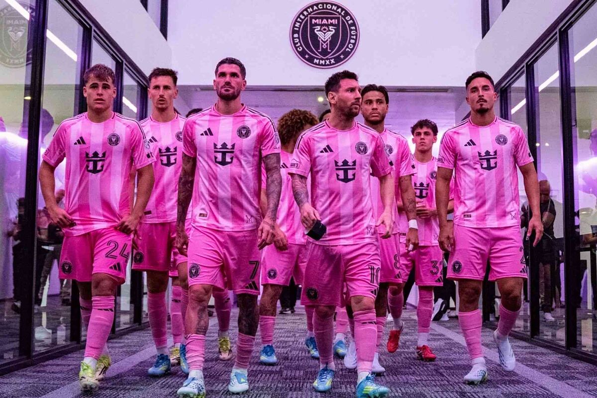 ¿Qué entrenador ha conseguido más victorias con el Inter Miami?