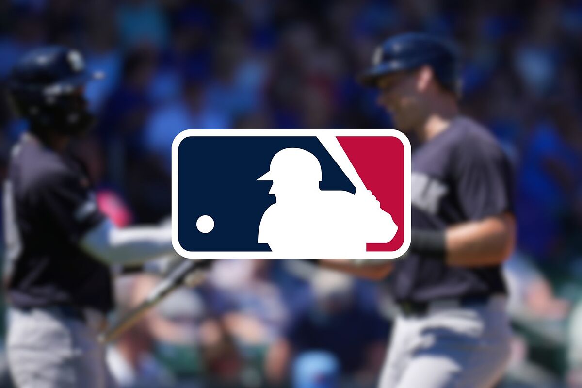 ¿Dónde ver la MLB 2026? Canales de TV y streaming para cada partido de la temporada