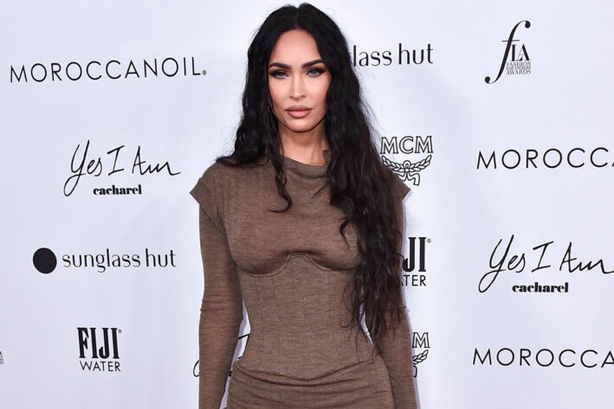 Ari kytsya audrey holt leak for the second time shes at a