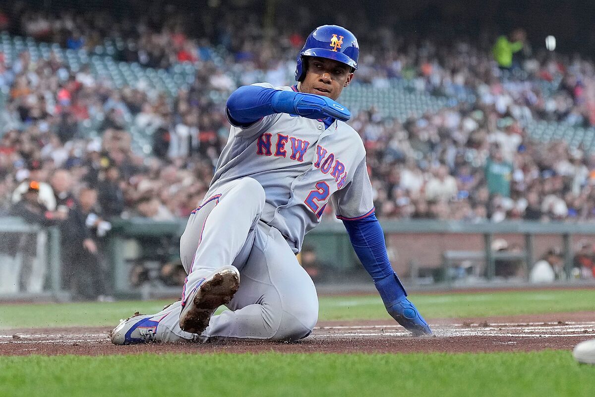 ¿Qué significa la lesión de Juan Soto para los Mets?