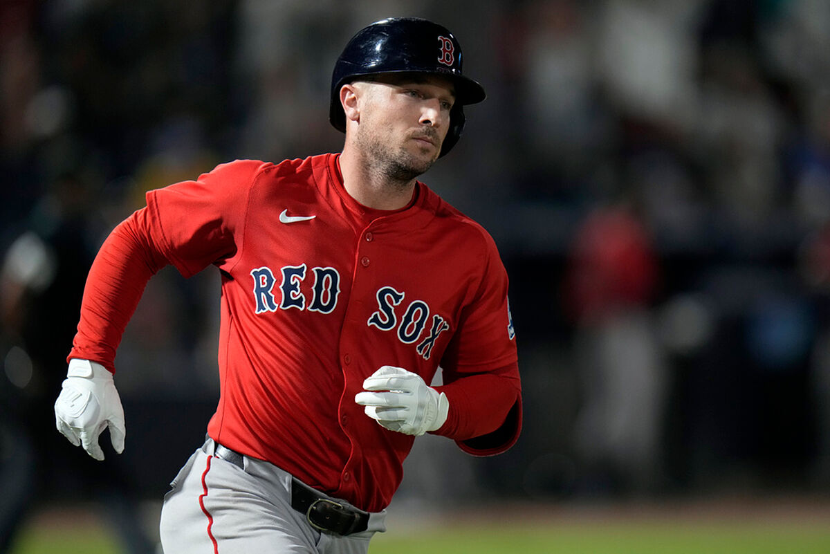Alex Bregman firma con los Chicago Cubs: así es el millonario contrario del bateador tras dejar la agencia libre