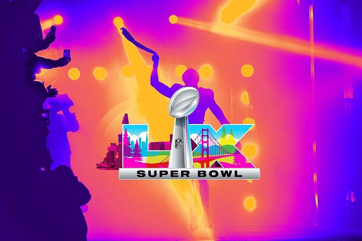 Super Bowl 2026: Fecha, hora, show de medio tiempo y todo lo que debes saber