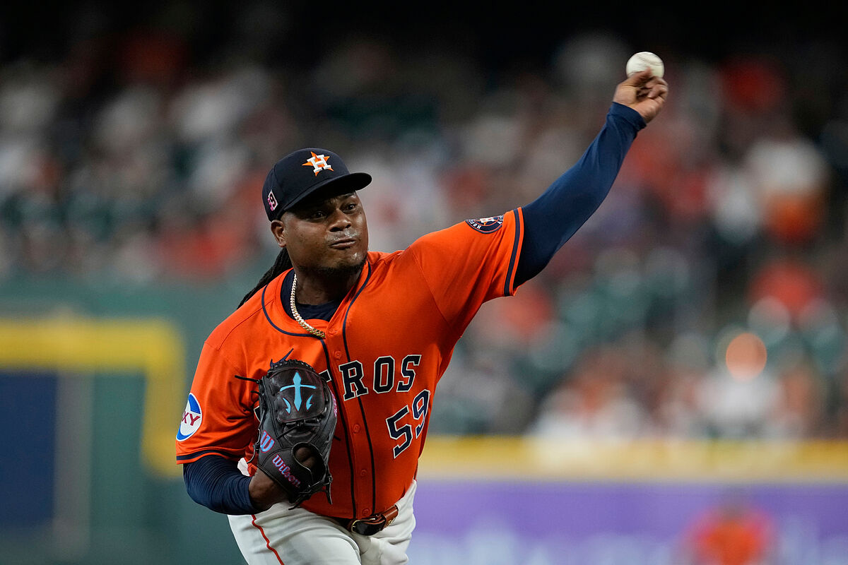 Todavía quedan cinco agentes libres de la MLB que pueden "pelearse" equipos con baja nómina