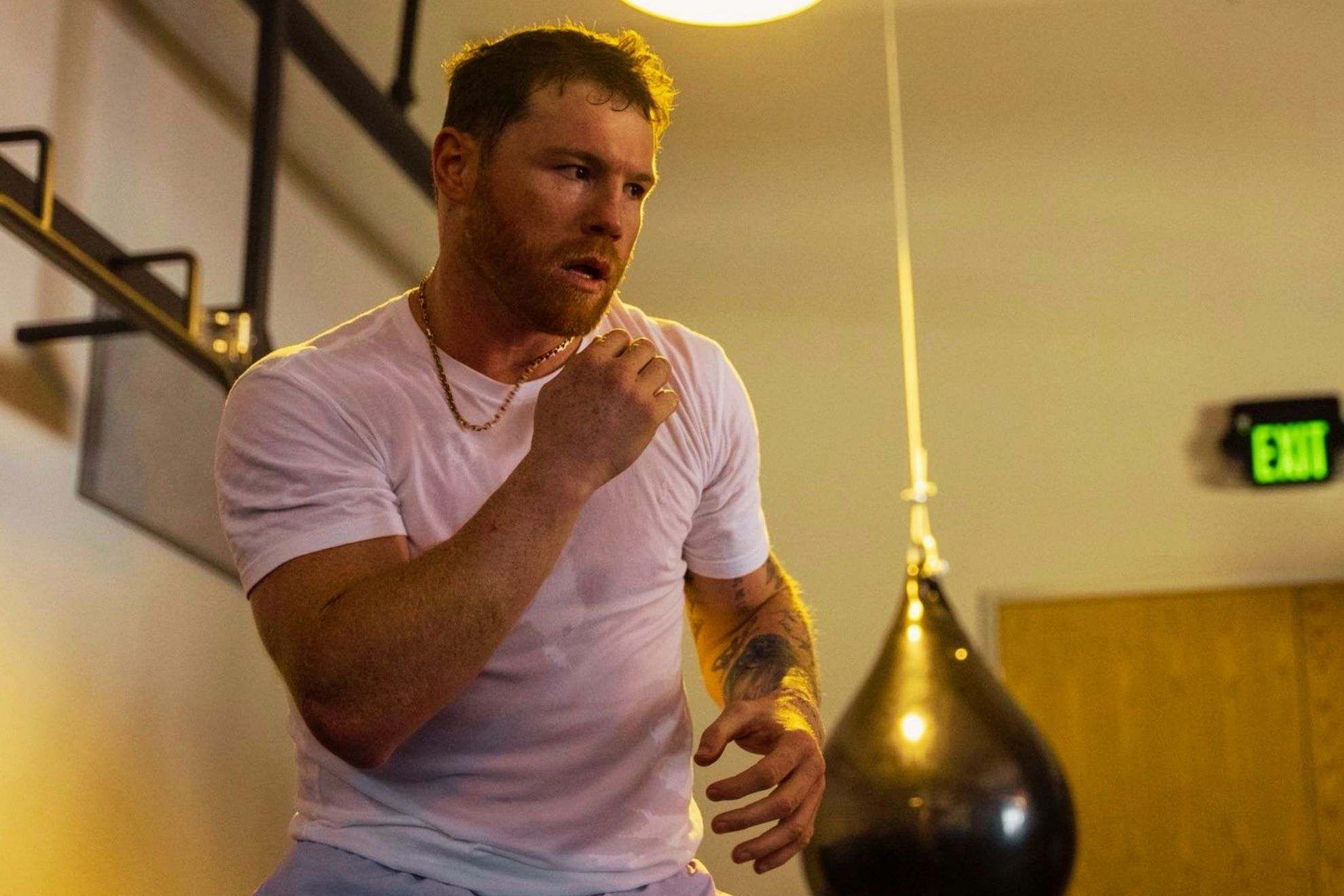 Boxeo - Noticias sobre boxeo hoy y peleas de boxeo