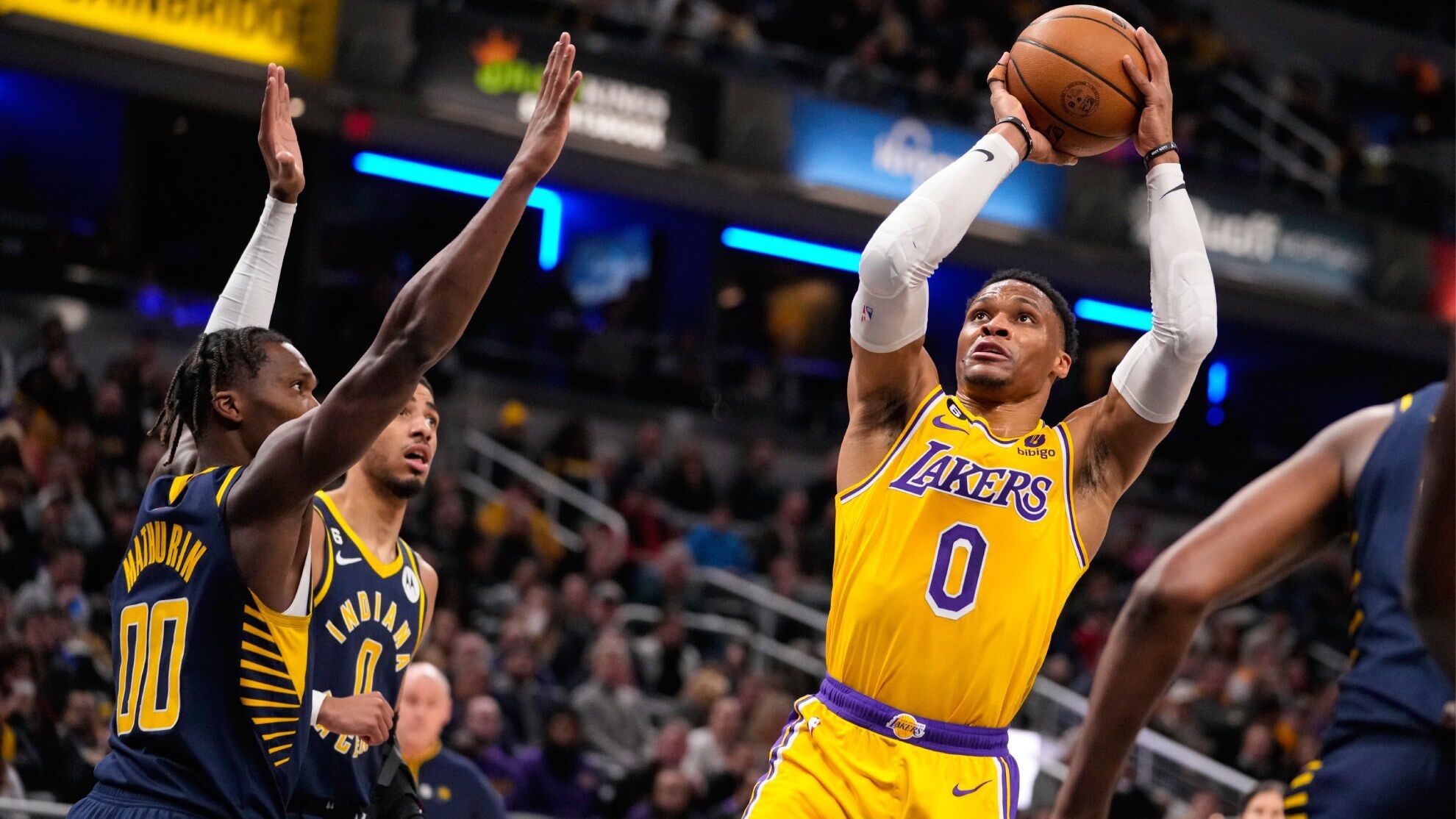 Utah Jazz ltimas Noticias Sobre Utah Jazz utah-jazz-ltimas-noticias-sobre-utah-jazz