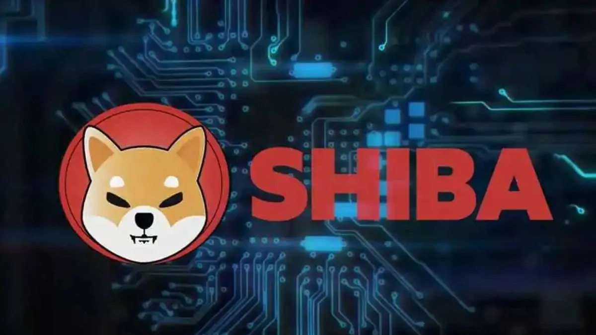 Shiba Inu: ¿Llegará esta criptomoneda a valer 1 dólar? | Marcausa
