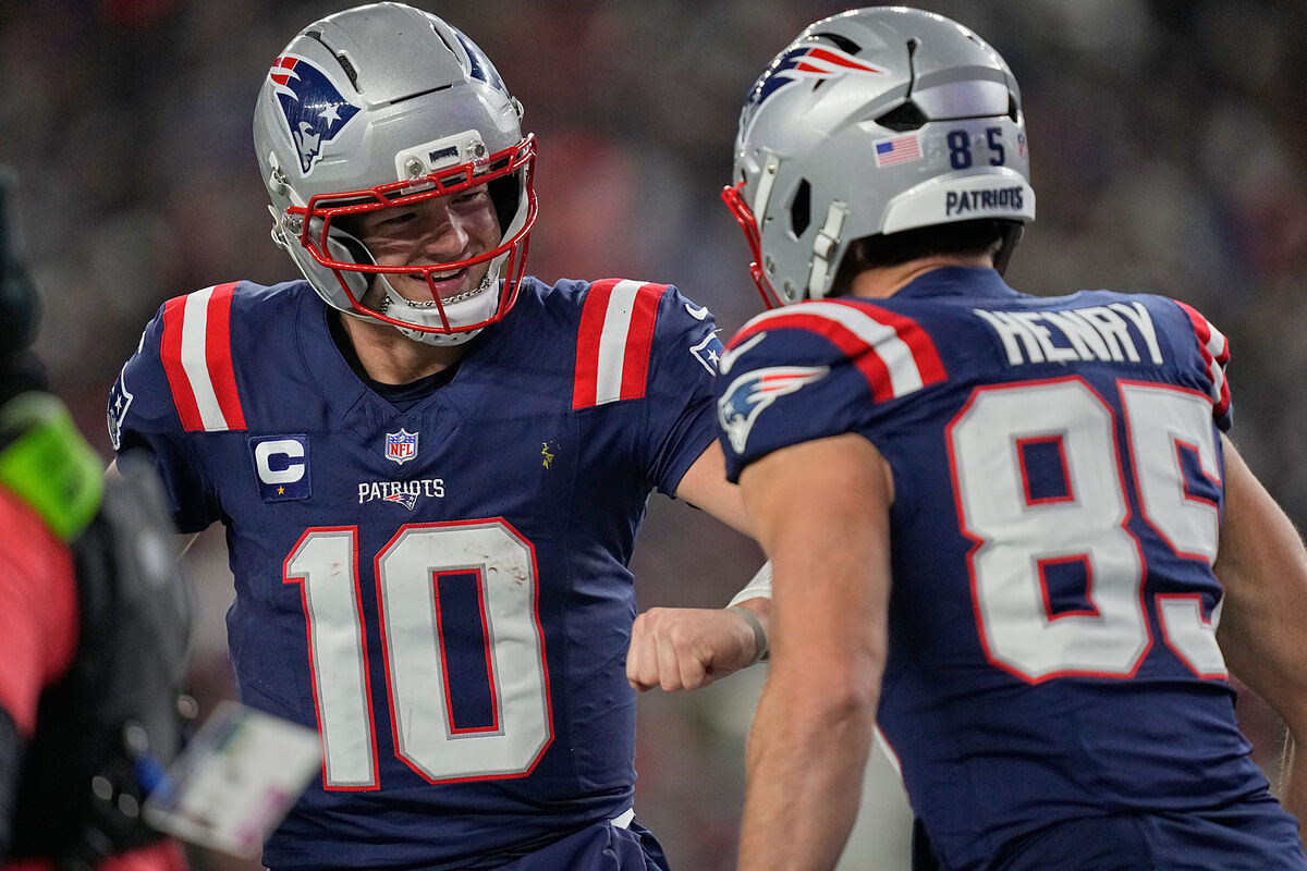 NFL Ronda Divisional Calendario 2026: Fechas, horarios y cruces rumbo al Super Bowl