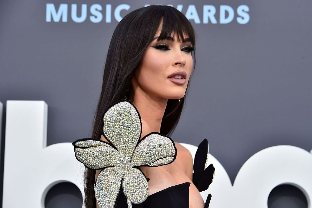 Megan Fox vive su era más sensual y lo deja claro con sus últimas publicaciones