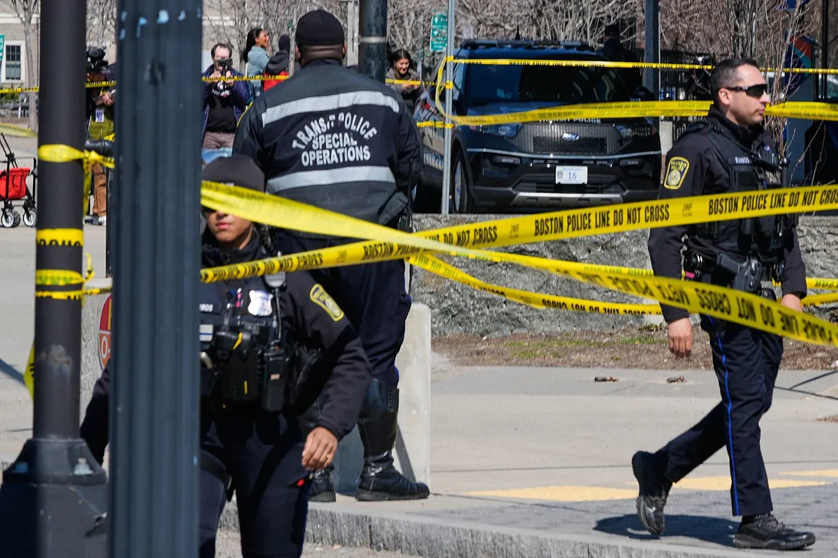 Quién es Luis Gil? El asesino latino que mató al azar a inmigrante guatemalteco en un ataque de locura en Nueva York | Marcausa