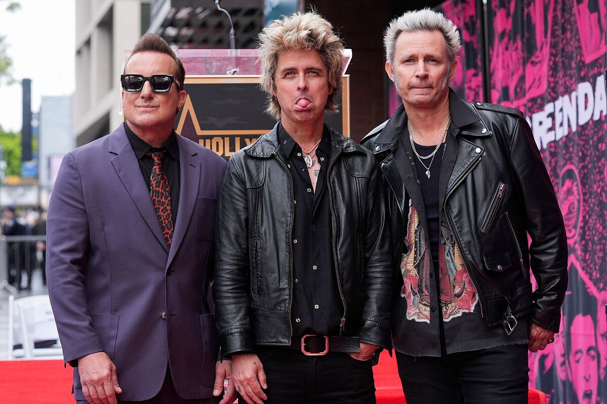 La NFL anuncia un show alterno a Bad Bunny para el próximo Super Bowl