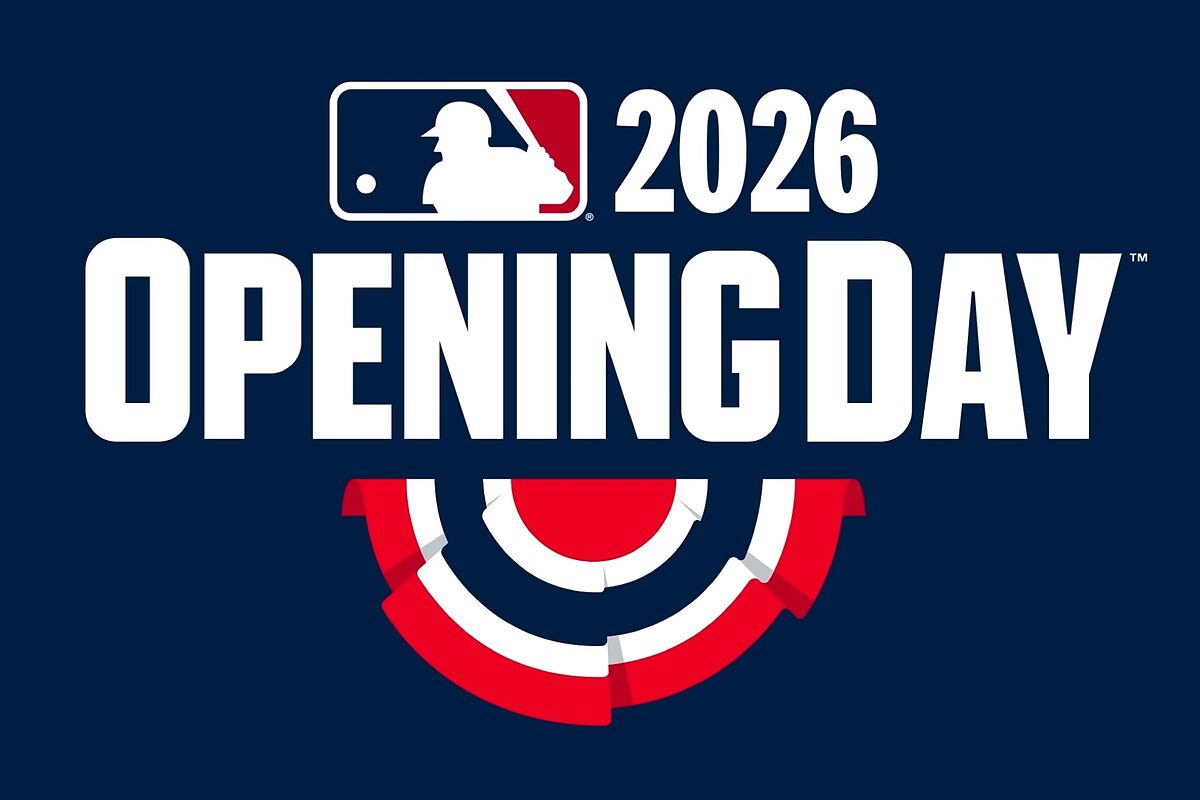 MLB Opening Day 2026 Pitchers: ¿Quién estará en el montículo por cada equipo?