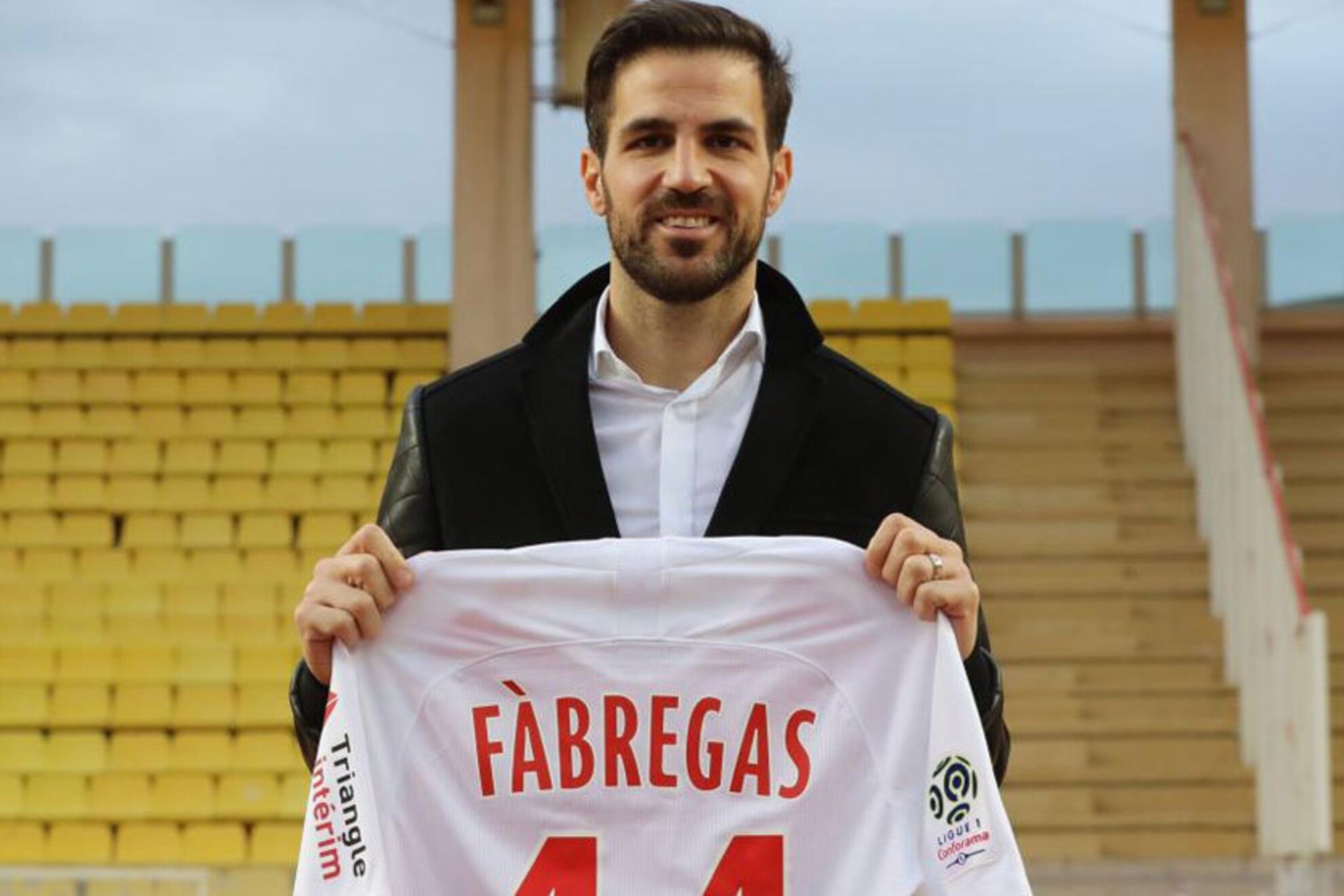 La ex estrella del Barcelona que no descarta entrenar al Real Madrid: No hay l�nea roja
