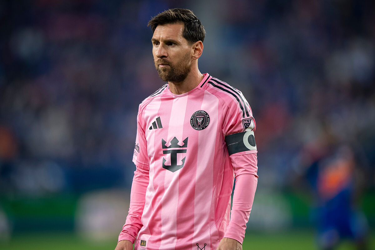 MLS Cup Playoffs Bracket 2025: Calendario, resultados y clasificación para las Finales de Conferencia