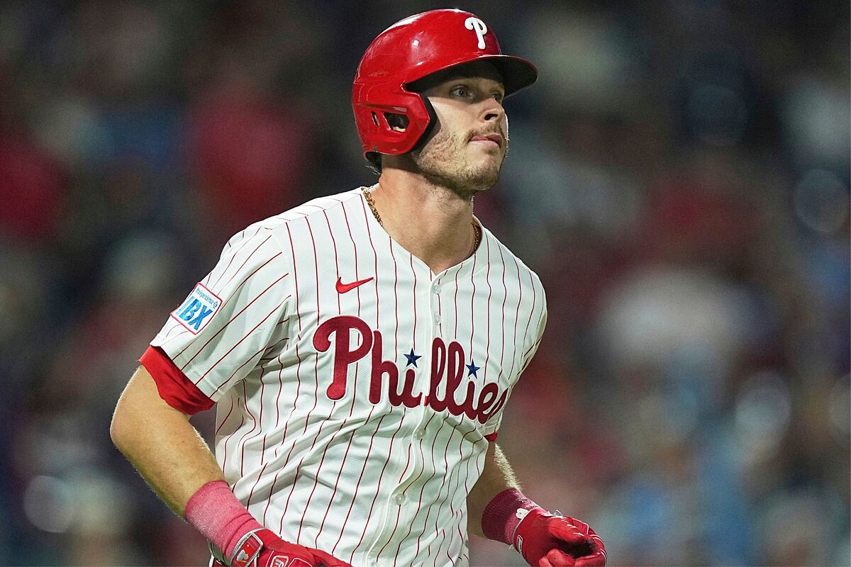 Max Kepler fuera por 80 juegos tras violar la política antidopaje de la MLB