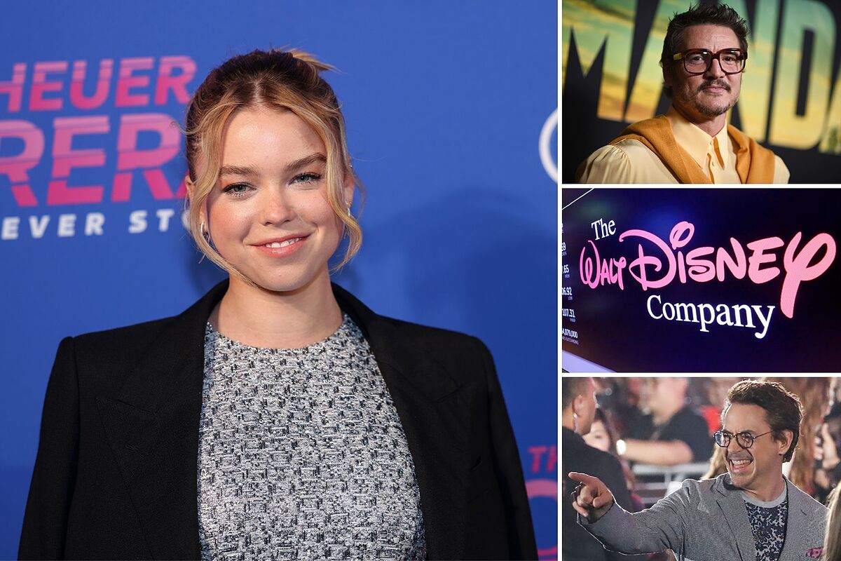 ¿Qué tráilers de películas se emitirán durante el Super Bowl 2026?