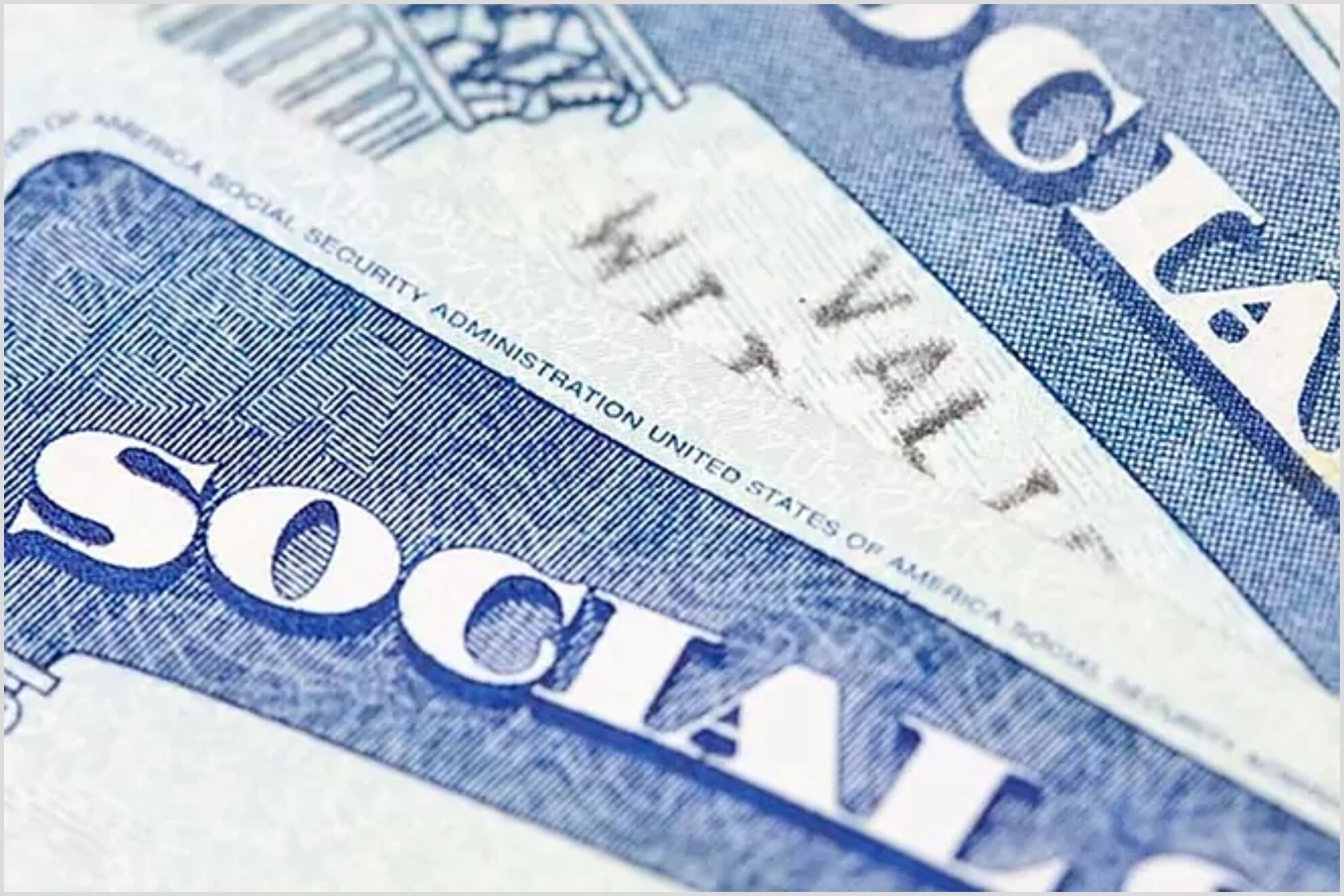 Seguridad Social env�a nuevos pagos el 13 de mayo: Aqu� est� la lista de beneficiarios