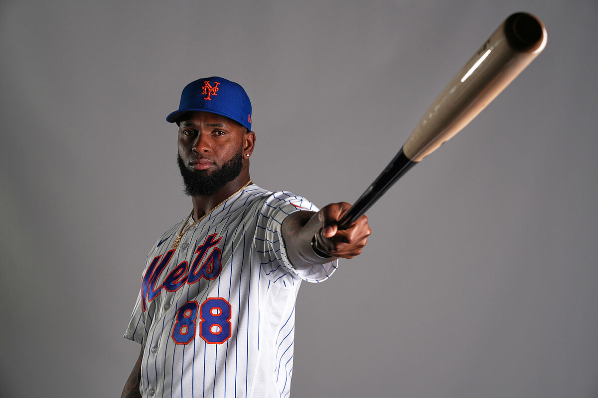 Los Mets buscan "resucitar" a un All-Star que vino a la baja con los White Sox